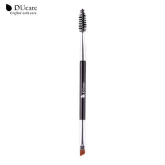 Brushes for Makeup Eyebrow Brush+Eyebrow