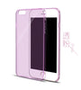 Image of Case For All Iphone Transparent