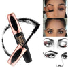 Image of Mascara Waterproof Rimel 3d Mascara For Eyelash