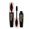 Image of Mascara Waterproof Rimel 3d Mascara For Eyelash