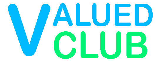 Valued Club